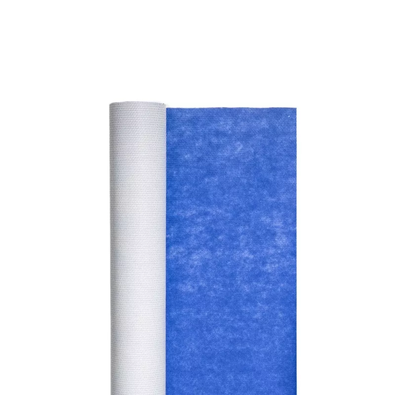 Γιατί η αναπνέουσα μεμβράνη House Wrap είναι απαραίτητη για σύγχρονα κτίρια;