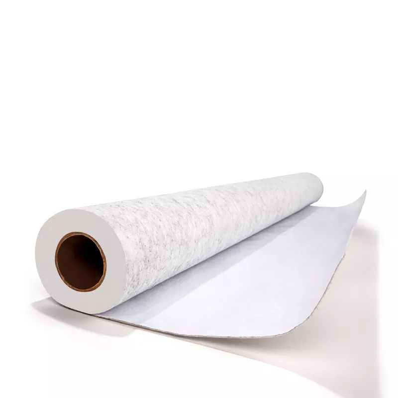 Φύλλα κατά της συμπύκνωσης