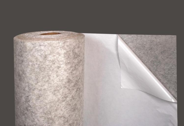anti-condensation blanket factory