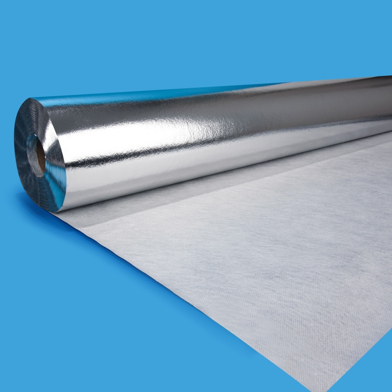 Ανακλαστικό Mylar