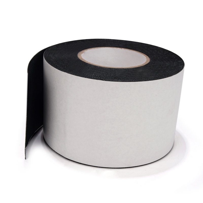 Το παράθυρο Zip Tape που αναβοσβήνει